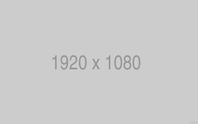 Lorem ipsum dolor sit amet, consectetur